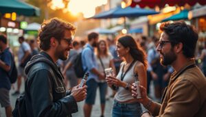 découvrez comment e-cigarette public s'est imposé comme le forum francophone incontournable dédié à la vape, offrant conseils, actualités et échanges entre passionnés de la cigarette électronique.