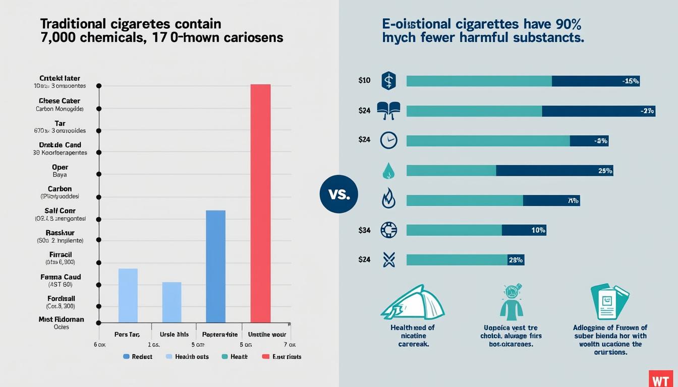 comparez facilement les meilleures cigarettes électroniques, e-liquides et accessoires sur vapoteusefr. faites des achats informés grâce à notre comparateur dédié à l'univers de la vape !