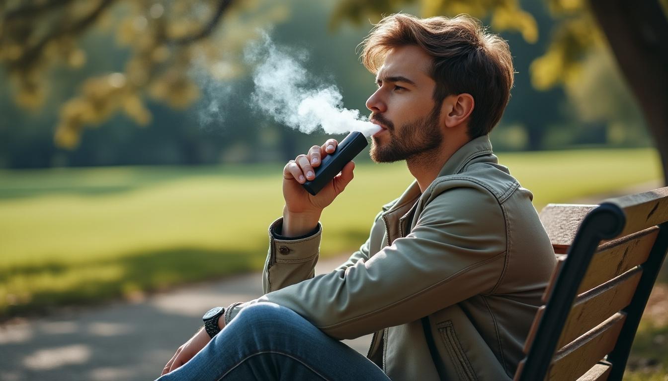découvrez ecig arrete, le site d'information dédié au sevrage tabagique : conseils, astuces et ressources pour arrêter de fumer et améliorer votre santé durablement.