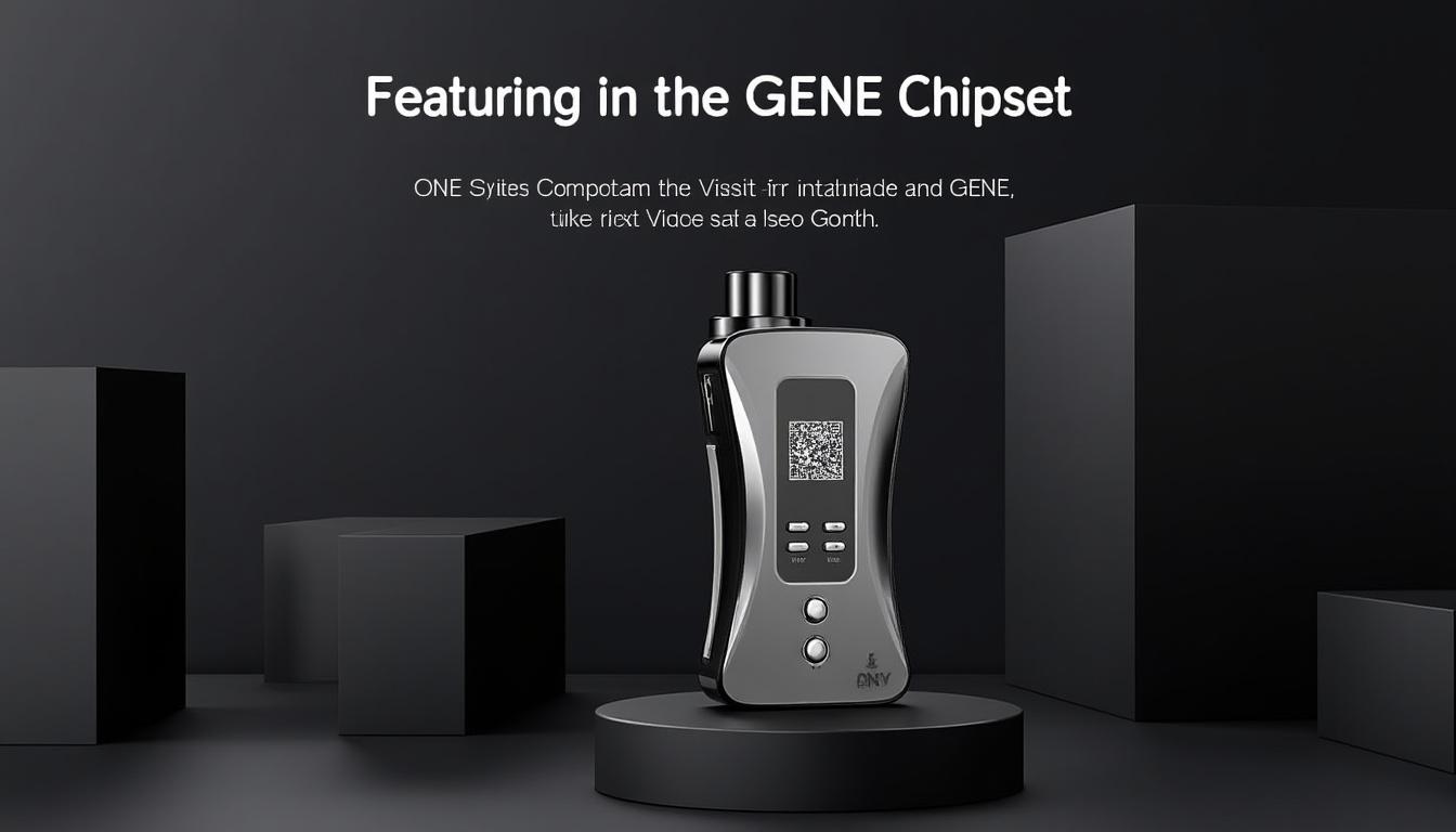 découvrez les avantages de choisir voopoo france, une marque de matériel de vape reconnue pour sa qualité, son innovation et ses produits fiables adaptés à tous les vapoteurs.