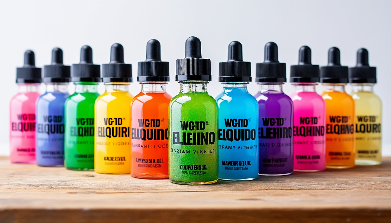 découvrez allvap, votre boutique de référence dédiée à la cigarette électronique et ses accessoires. profitez d’un large choix de produits de qualité pour tous les vapoteurs, du débutant à l’expert.