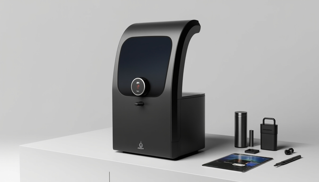 découvrez artery, la marque innovante de pods et box compactes qui révolutionne l'univers de la vape avec des dispositifs performants, design et faciles à utiliser. expérimentez une nouvelle façon de vapoter !