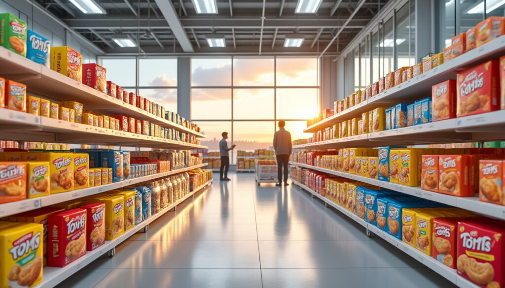 découvrez comment puff et vape transforment l'e-commerce des puffs aromatisées en proposant des saveurs innovantes, une expérience client optimale et des solutions de livraison rapides. explorez les nouvelles tendances du vapotage en ligne !