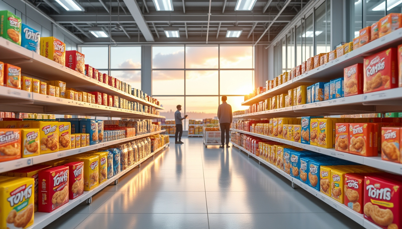 découvrez comment puff et vape transforment l'e-commerce des puffs aromatisées en proposant des saveurs innovantes, une expérience client optimale et des solutions de livraison rapides. explorez les nouvelles tendances du vapotage en ligne !