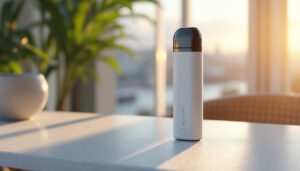 découvrez comment zovoo, marque affiliée à voopoo, révolutionne l'univers des puffs jetables grâce à ses innovations en matière de design, de performance et de saveur. analyse des atouts qui font la différence sur le marché.