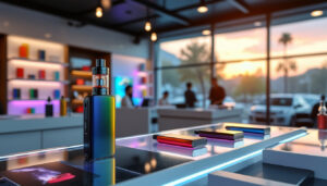 découvrez my-evape, votre boutique discount spécialisée en cigarettes électroniques et e-liquides. bénéficiez de prix bas et d'économies garanties sans compromis sur la qualité.
