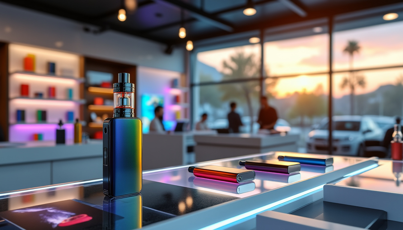 découvrez my-evape, votre boutique discount spécialisée en cigarettes électroniques et e-liquides. bénéficiez de prix bas et d'économies garanties sans compromis sur la qualité.