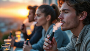 découvrez les zerovap : des produits sans nicotine conçus pour les amateurs de vapeur. profitez d’une expérience de vape saine et savoureuse, sans dépendance, idéale pour tous ceux qui souhaitent profiter du plaisir de la vapeur en toute liberté.