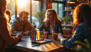 rejoignez la communauté de vape house, le site communautaire dédié aux passionnés de vape. échangez, partagez et profitez d’une expérience enrichissante autour de la cigarette électronique !