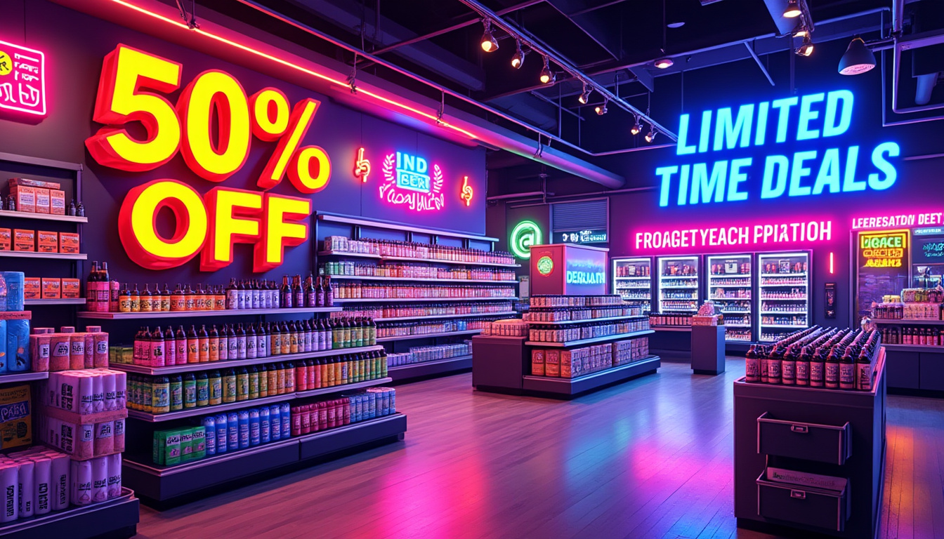 découvrez les dernières créations de lost vape, des nouveautés innovantes qui séduisent les vapoteurs grâce à leur design soigné et leurs performances exceptionnelles.