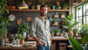 découvrez les conseils et recommandations de vape conso pour adopter des pratiques écoresponsables au quotidien. informez-vous sur les gestes écofriendly pour réduire votre impact environnemental grâce à ce site d’information engagé.