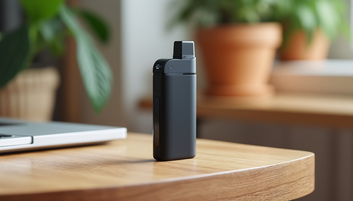 découvrez puffstorefr, votre boutique spécialisée dans la vente de puffs jetables. ce guide pour débutants vous aide à choisir et utiliser facilement la puff qui vous convient. profitez d'une expérience simple, rapide et adaptée à vos besoins !