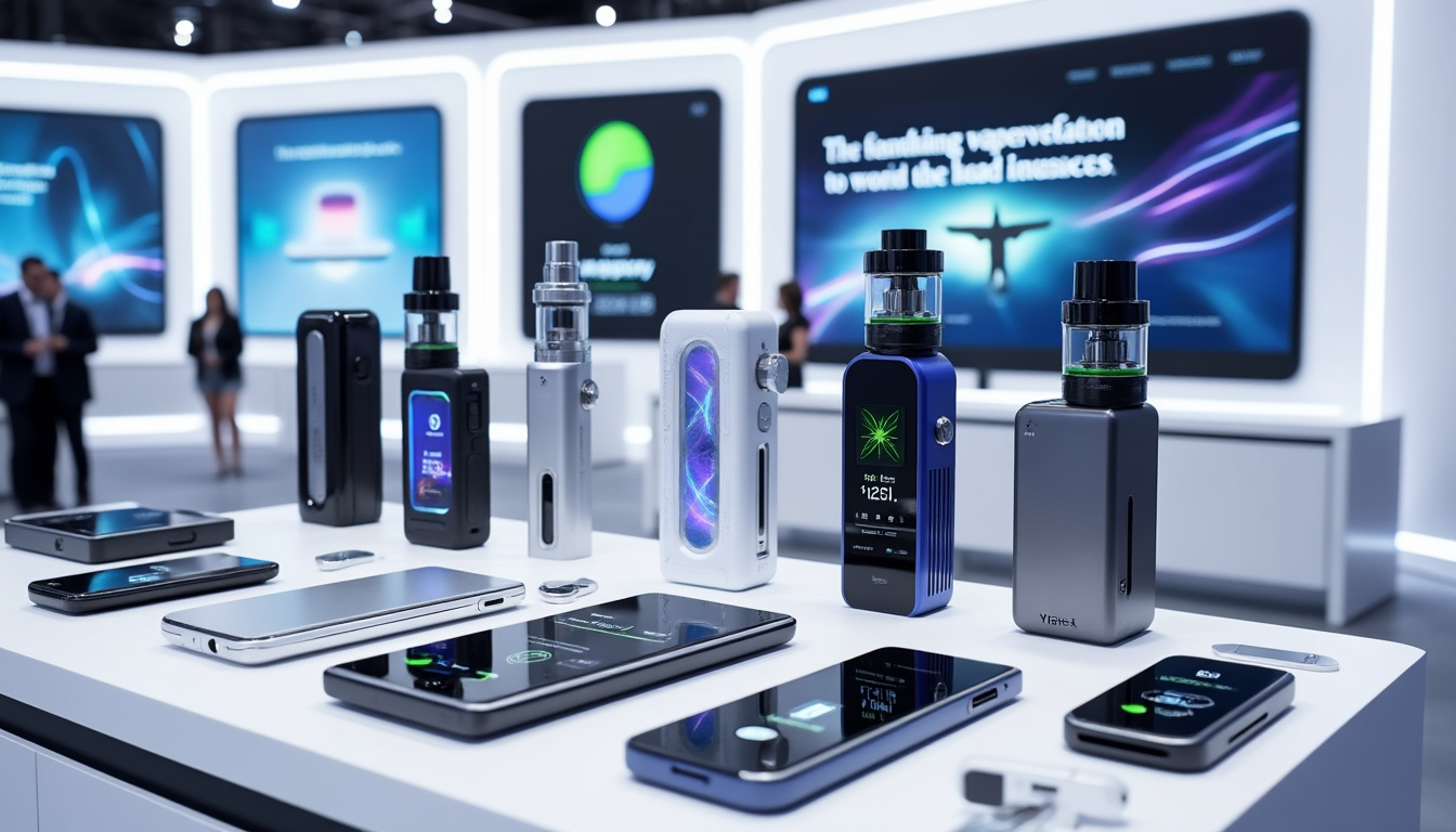 découvrez smoant, le fabricant reconnu de pods et box compacts, alliant performance, design innovant et qualité supérieure pour une expérience de vapotage exceptionnelle.