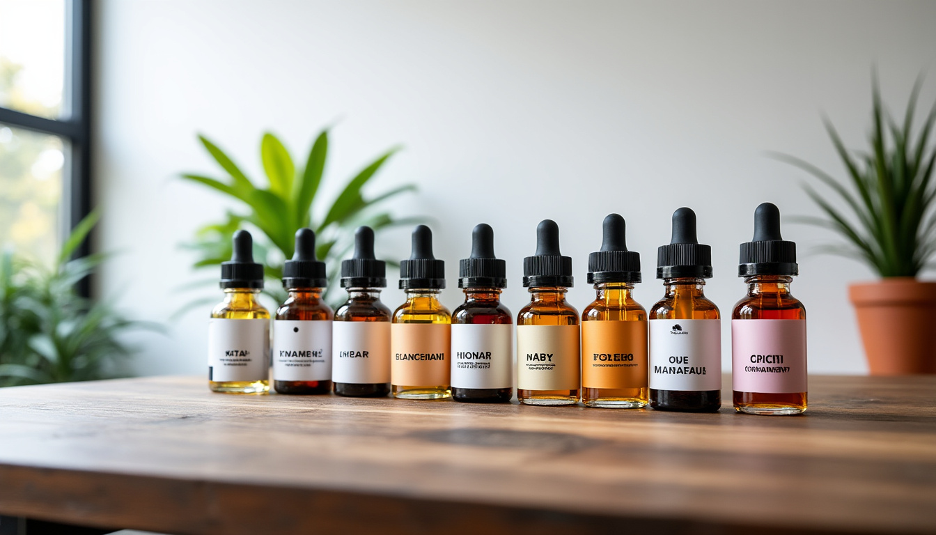 découvrez les avis de clients sur vapexpress et leur satisfaction concernant la livraison rapide de e-liquides. lisez des témoignages authentiques pour en savoir plus sur l'expérience d'achat et le service offert par vapexpress.