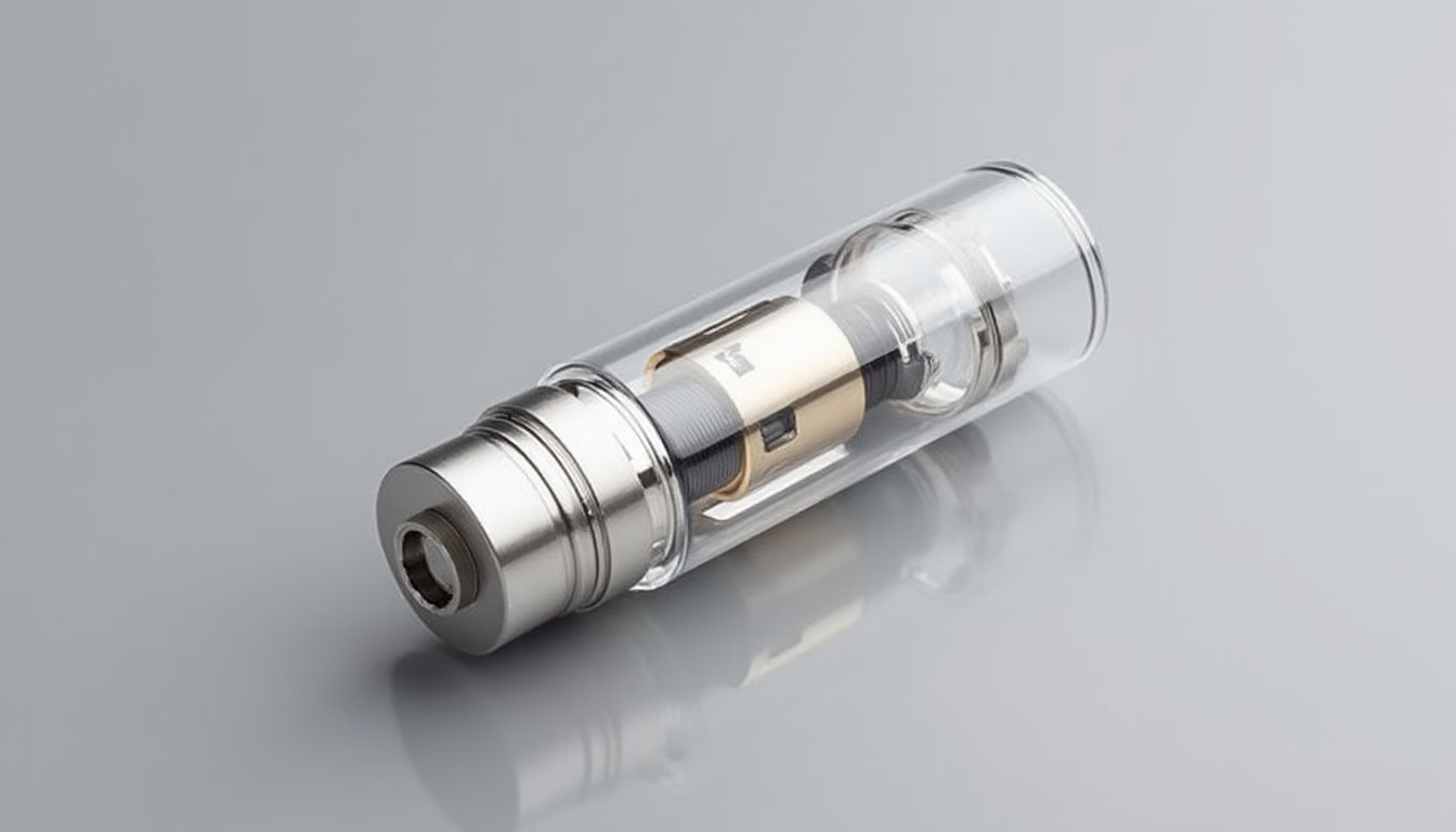 découvrez tout ce qu’il faut savoir sur obs, la marque spécialisée dans les box et clearomiseurs pour cigarettes électroniques : avis, caractéristiques, performances et conseils pour bien choisir vos équipements de vape.