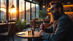 découvrez vape club suisse, la communauté romande dédiée aux vapoteurs. lisez des témoignages authentiques et partagez des expériences pour mieux vivre la vape en suisse romande.