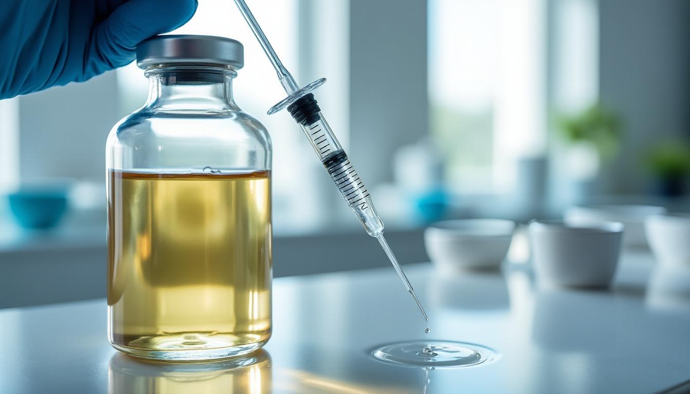 découvrez les avantages de one pound e-liquid : une solution économique et de qualité pour les vapoteurs malins au royaume-uni. profitez de saveurs variées et d'une vape abordable sans compromis sur le goût !
