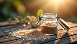 découvrez les avantages des e-liquides pachamama salts pour les nouveaux vapoteurs : saveurs équilibrées, hit en gorge doux et transition facilitée vers la vape. parfait pour débuter en toute sérénité !