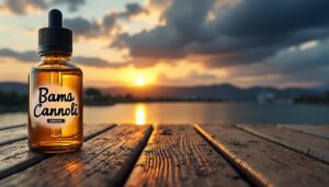 découvrez bams cannoli, des e-liquides gourmands inspirés des célèbres pâtisseries italiennes. offrez-vous une expérience vapologique unique avec des saveurs de cannolis authentiques, irrésistibles et originales !