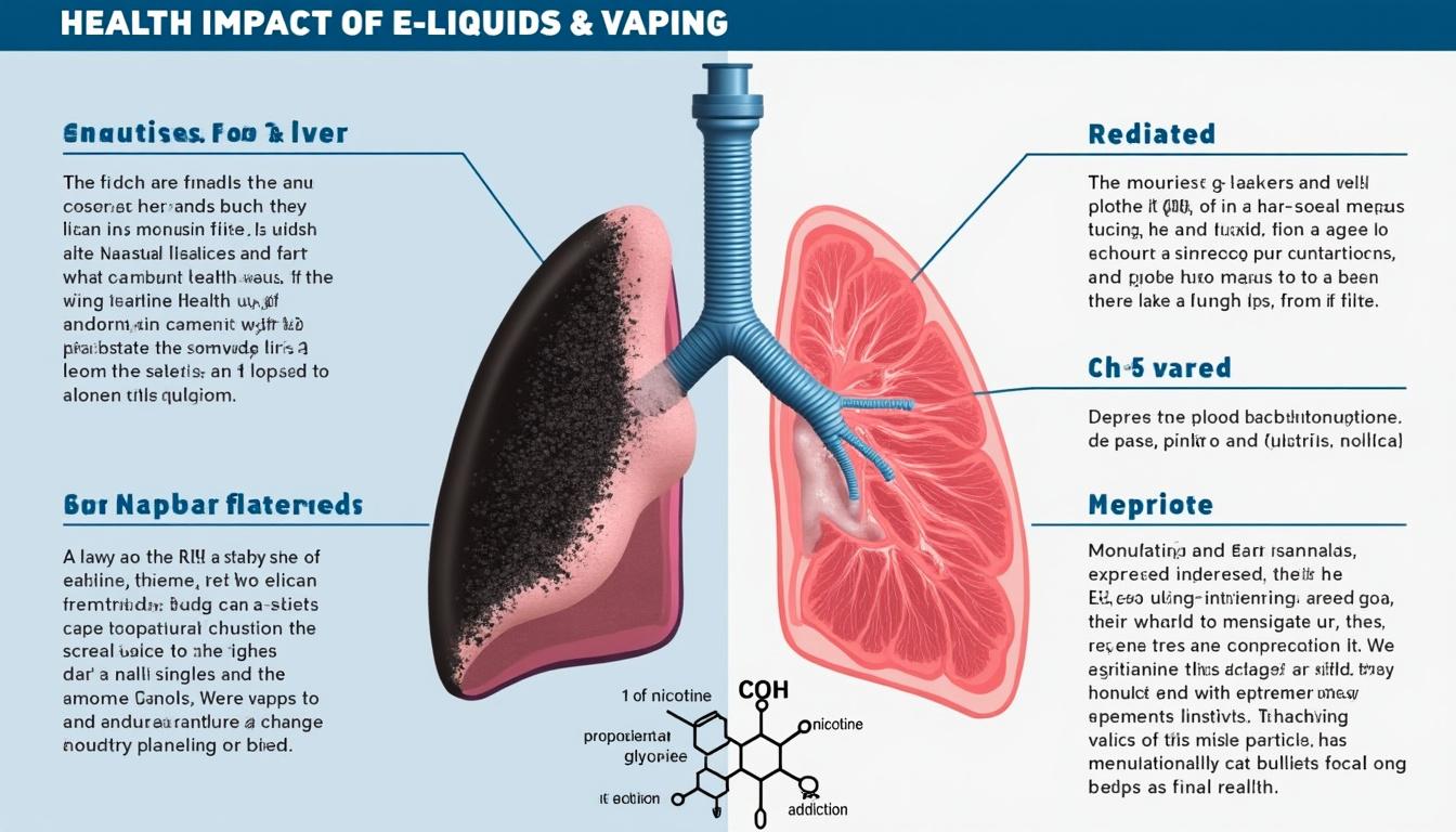 découvrez tout sur bear state vapor, marque américaine d’e-liquides premium : saveurs, qualité, avis et conseils pour vapoteurs exigeants.
