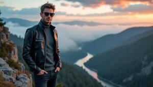 découvrez la gamme cloud chaserz, pensée pour les amateurs de vapeur épaisse et de sensations fortes. une révolution dans l'univers de la vape, alliant performance et innovation pour une expérience unique.