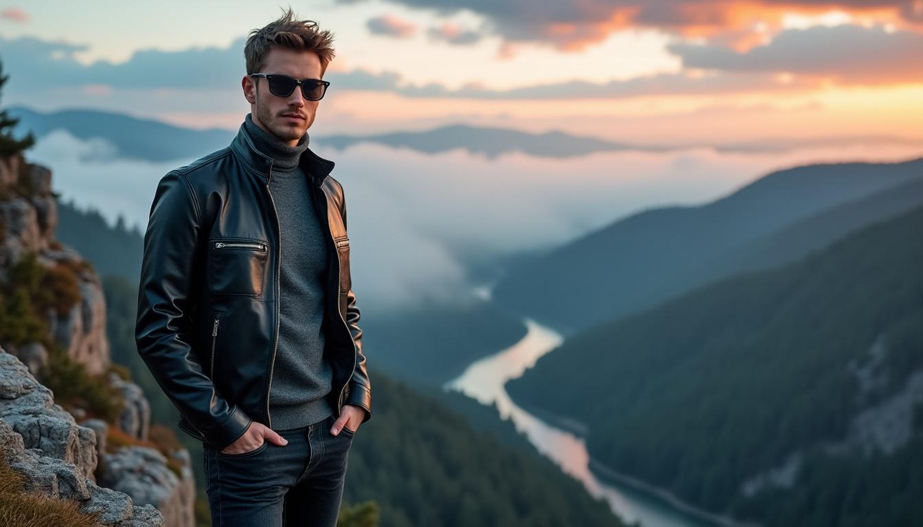 découvrez la gamme cloud chaserz, pensée pour les amateurs de vapeur épaisse et de sensations fortes. une révolution dans l'univers de la vape, alliant performance et innovation pour une expérience unique.