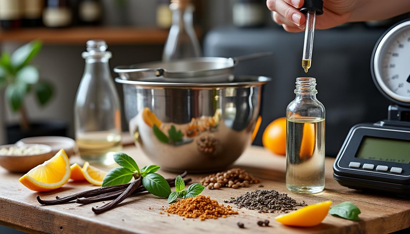 découvrez comment les e-liquides premium artisanaux de beantown vapor se distinguent grâce à leur qualité exceptionnelle, leurs saveurs uniques et leur fabrication soignée, pour une expérience de vape incomparable.