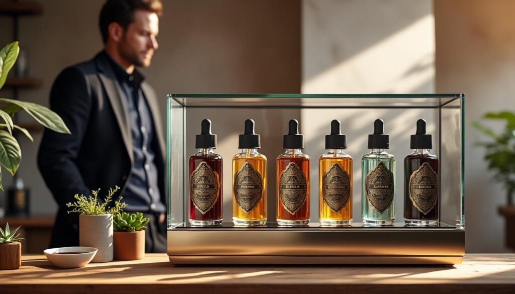 découvrez comment les e-liquides premium artisanaux de beantown vapor se distinguent par leurs saveurs uniques, leur qualité supérieure et leur fabrication soignée pour une expérience de vape incomparable.