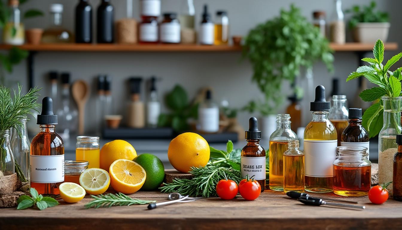 découvrez l’excellence des e-liquides premium français : qualité supérieure, arômes raffinés et sécurité garantie pour une expérience de vape inégalée. explorez notre sélection d’e-liquides français dès maintenant !