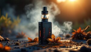 découvrez comment aromazon répond aux attentes des vapoteurs exigeants avec des e-liquides de qualité, des arômes variés et un service client à l’écoute. profitez d’une expérience de vape optimale et personnalisée avec aromazon.