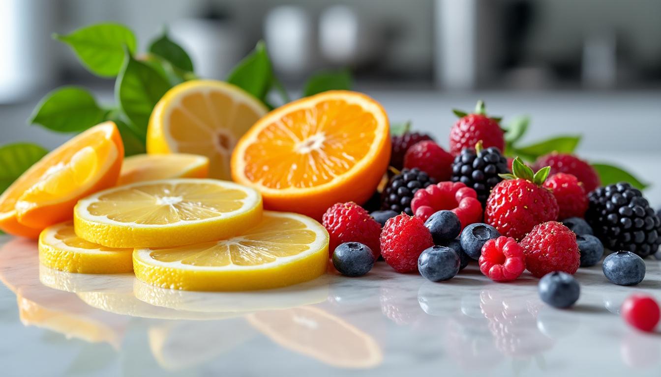 découvrez comment inspire vape élabore ses e-liquides fruités en france : sélection des arômes, fabrication locale, qualité premium et secrets de saveurs inimitables.