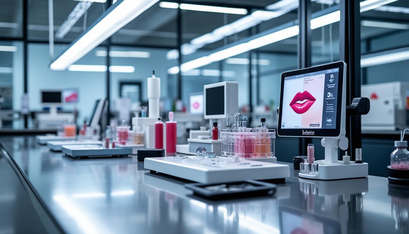 découvrez lips france, laboratoire fabricant de e-liquides innovants. profitez d’une qualité reconnue et d’arômes uniques au service de la vape responsable et créative.