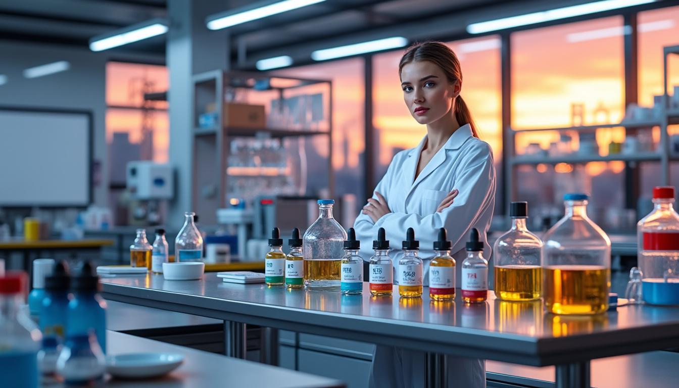 découvrez lips france, laboratoire fabricant de e-liquides français. expertise, innovation et qualité au service de la vape. profitez de saveurs uniques et d’une fabrication responsable, à la pointe des tendances du vapotage.