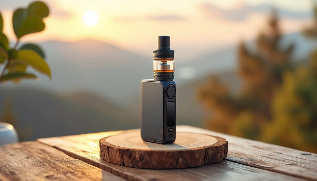 découvrez la gamme minimal au sel de nicotine et profitez de ses avantages uniques pour une expérience de vape plus douce, rapide et satisfaisante. idéale pour tous les vapoteurs en quête de simplicité et d’efficacité.