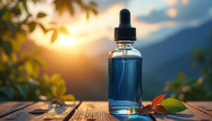 découvrez pourquoi curieux e-liquide, marque française premium, s'impose comme la nouvelle référence dans l'univers de la vape grâce à ses saveurs uniques, sa qualité irréprochable et son engagement pour votre plaisir.