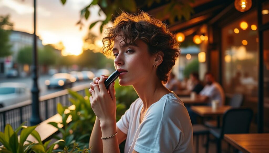 découvrez pourquoi nimbus vapour, spécialiste des e-liquides malaisiens, est le choix idéal pour votre expérience de vape : saveurs intenses, qualité premium et grande variété pour satisfaire tous les vapoteurs.
