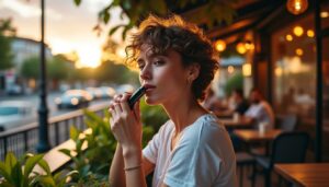 découvrez pourquoi nimbus vapour, spécialiste des e-liquides malaisiens, est le choix idéal pour votre expérience de vape : saveurs intenses, qualité premium et grande variété pour satisfaire tous les vapoteurs.