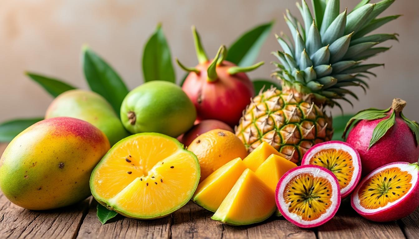 découvrez pourquoi nimbus vapour, marque d'e-liquides malaisiens, est le choix idéal pour votre vape : saveurs uniques, qualité premium et expérience de vapotage inégalée. essayez l'excellence malaisienne !