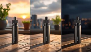 découvrez pourquoi choisir les e-liquides fruités modus vapors pour une expérience de vape unique : des saveurs originales et innovantes, conçues pour surprendre et ravir tous les amateurs de sensations fruitées.