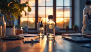 découvrez tout ce qu’il faut savoir sur revolute, la marque incontournable d’arômes diy pour e-liquides. conseils, avis et guide pour débutants : démarrez facilement la création de vos propres saveurs.