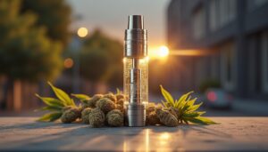 découvrez la gamme yami vapor, inspirée par l’asie, et offrez-vous un voyage sensoriel exceptionnel à travers des saveurs uniques et exotiques. explorez des e-liquides raffinés pour une expérience gustative inédite.