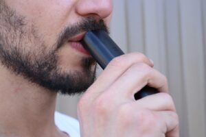 cbd et taxe