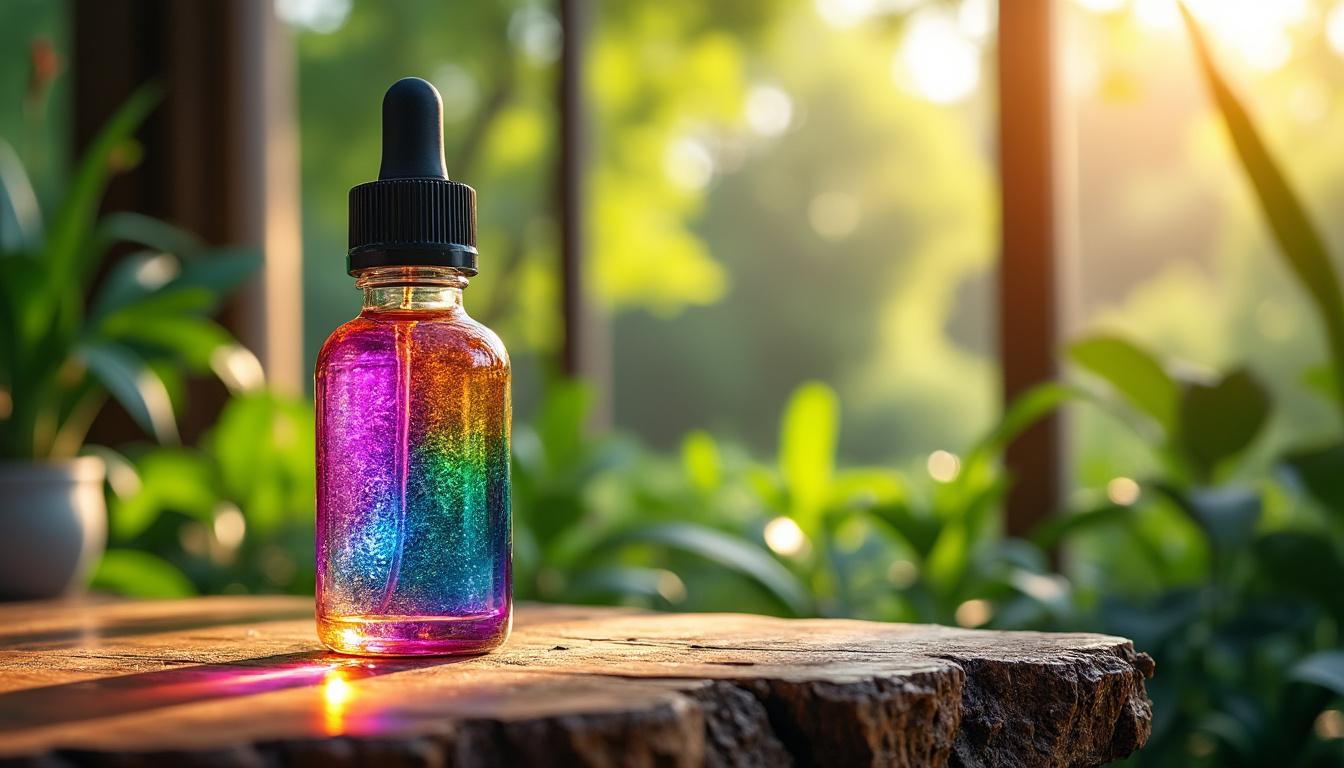 découvrez notre comparatif complet des e-liquides bd juice de bd lab, une marque belge réputée, face aux autres marques du marché. analyse des saveurs, qualité, prix et avis pour bien choisir votre e-liquide.