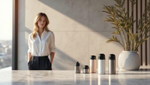 découvrez q vape, la marque suisse innovante de puffs préremplis qui transforme l'expérience de vapotage avec qualité et simplicité.