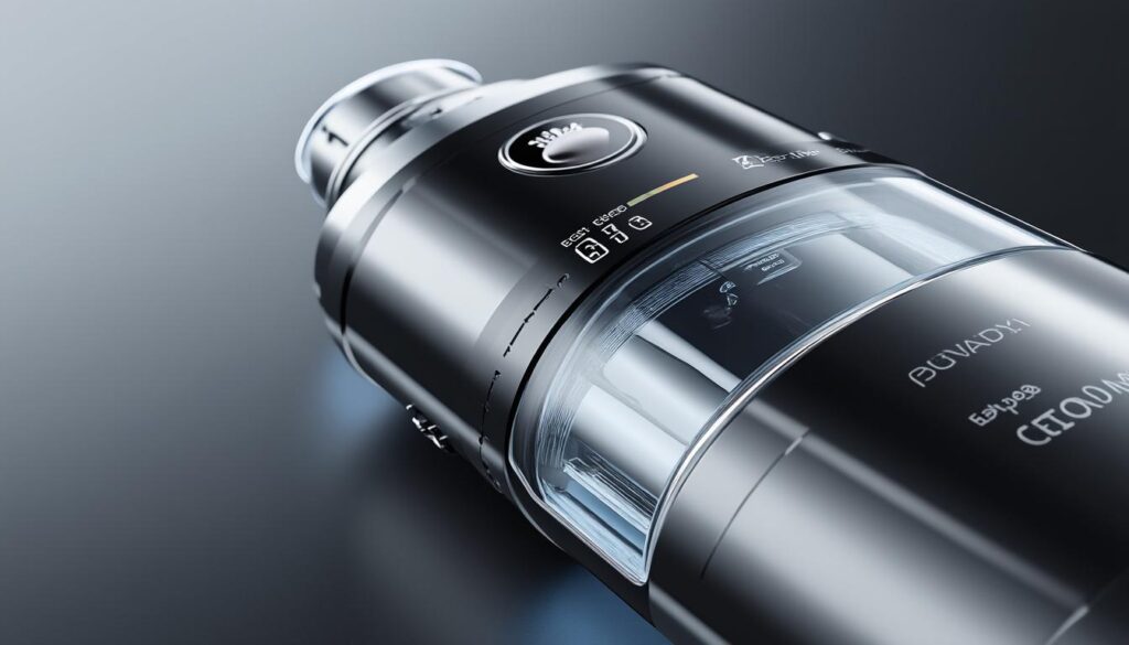 découvrez comment choisir la cigarette électronique idéale pour une expérience personnalisée, adaptée à vos besoins et préférences de vape.