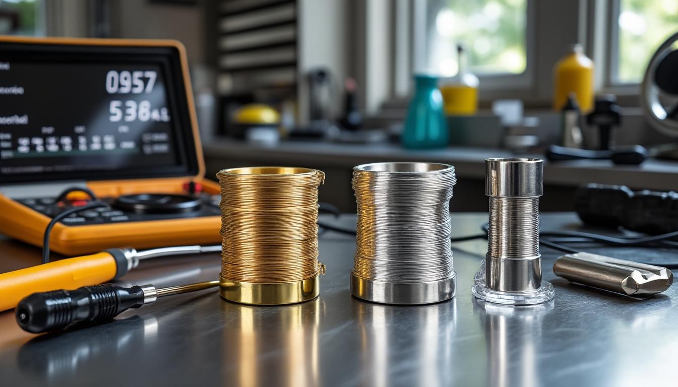 découvrez comment choisir la cigarette électronique idéale pour une expérience personnalisée et adaptée à vos besoins de vapotage.