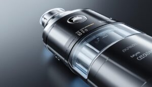 découvrez comment choisir la cigarette électronique idéale pour une expérience personnalisée, adaptée à vos besoins et préférences de vape.