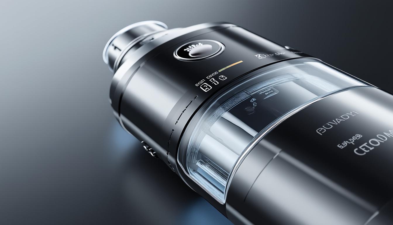 découvrez comment choisir la cigarette électronique idéale pour une expérience personnalisée, adaptée à vos besoins et préférences de vape.