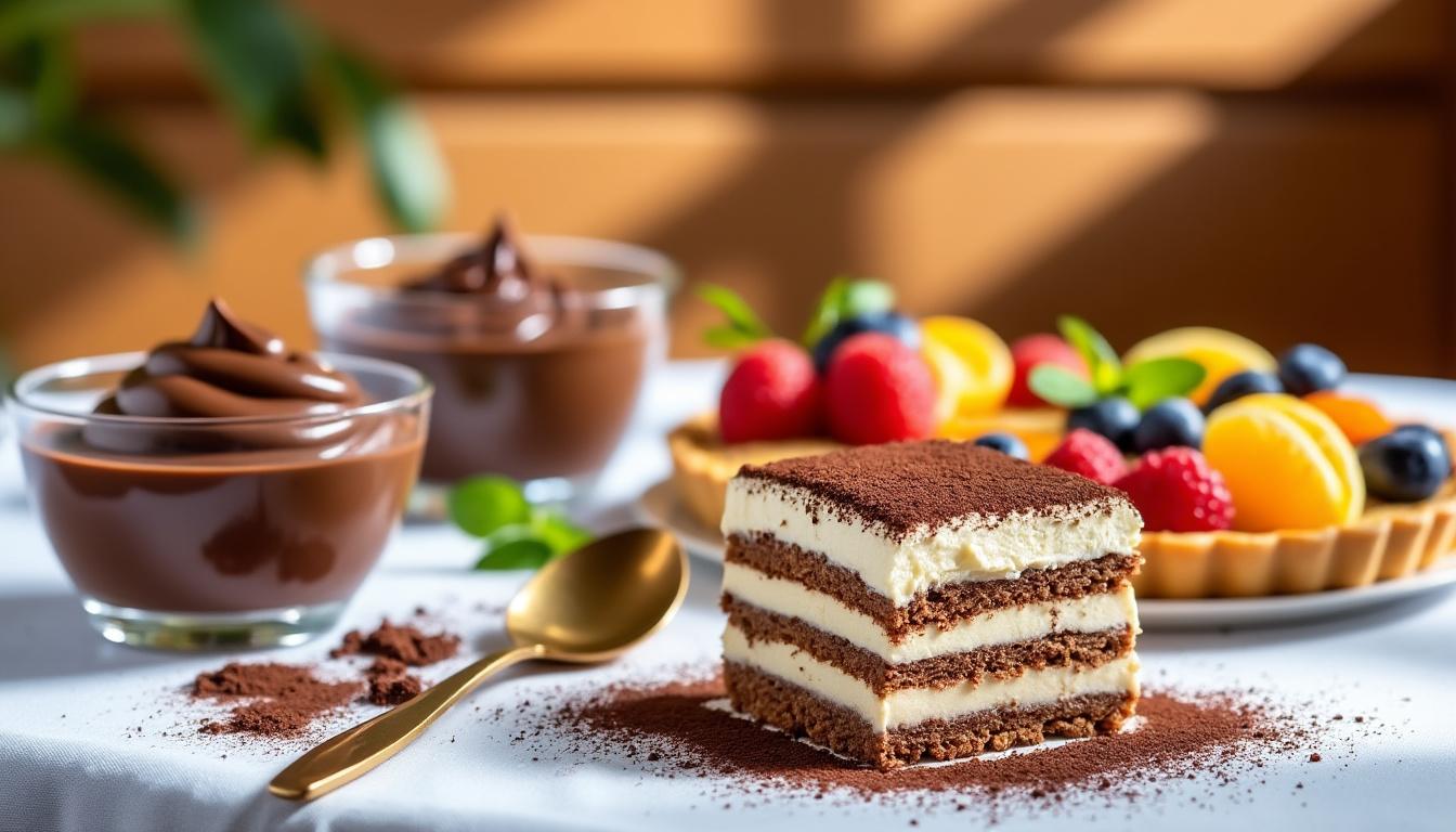 découvrez les gourmands, une gamme d'e-liquides aux saveurs pâtissières pour une expérience de vape gourmande et authentique. savourez chaque bouffée comme une douceur sucrée.