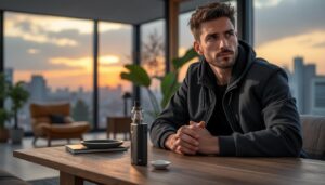 découvrez l'univers de lx vape et explorez les dernières tendances en matière de vapotage, nouveautés et conseils pour une expérience unique.